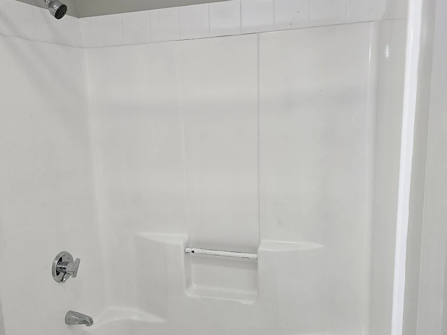 2 bed, 2.0 bath, 960 sqft, $2,450 — Photo 4