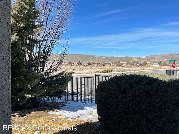 4th image of 5785 Camino Verde Dr APT 106