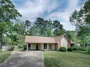 108 Martin Rd, Brandon, MS 39042