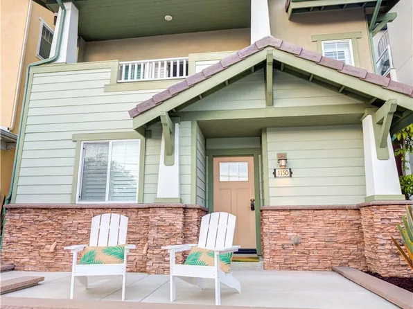 1150 Dolliver St, Pismo Beach, CA 93449