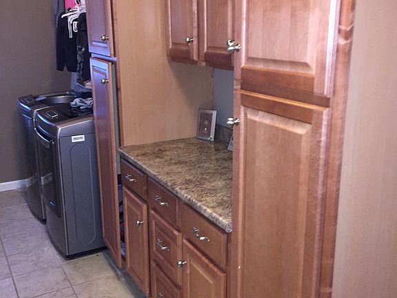 4th image of 32095 Ventanas Cir
