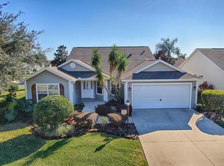 1882 Kyrle Ter, The Villages, FL 32162
