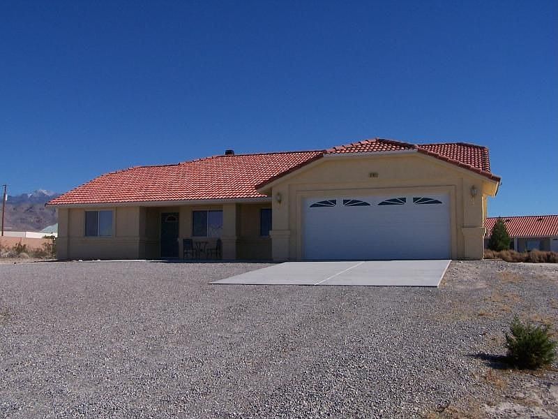 1st image of 2161 Tiawah Ave