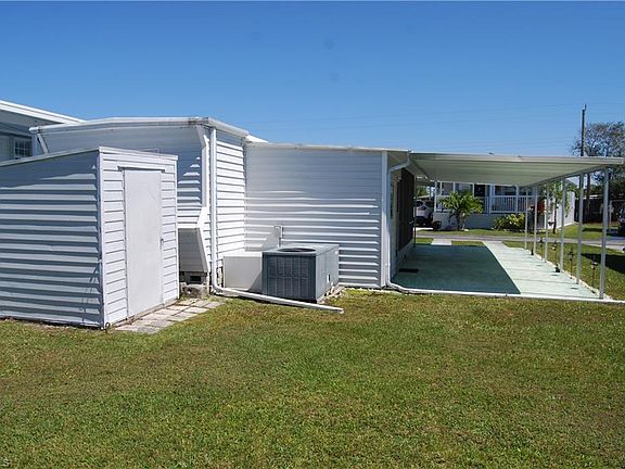 2nd image of 20600 Garden Dr