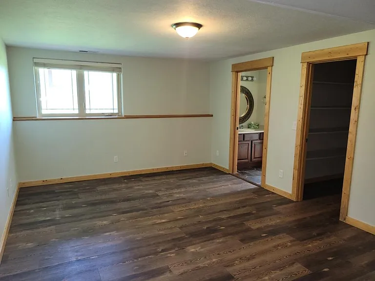 75 E Katina Ct — Photo 29
