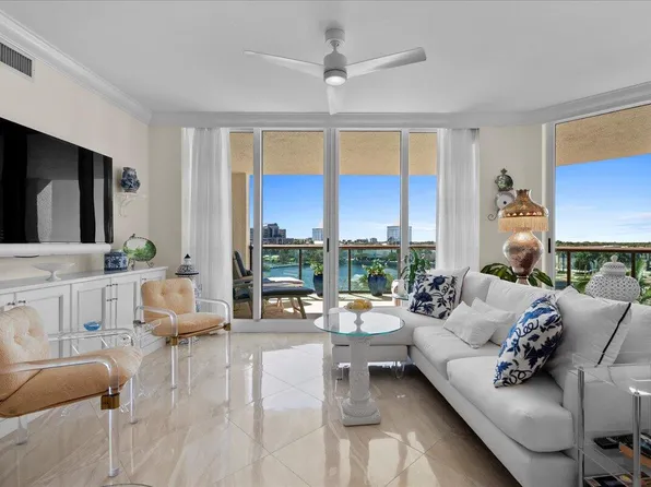 3620 Gardens Pkwy, Palm Beach Gardens, FL