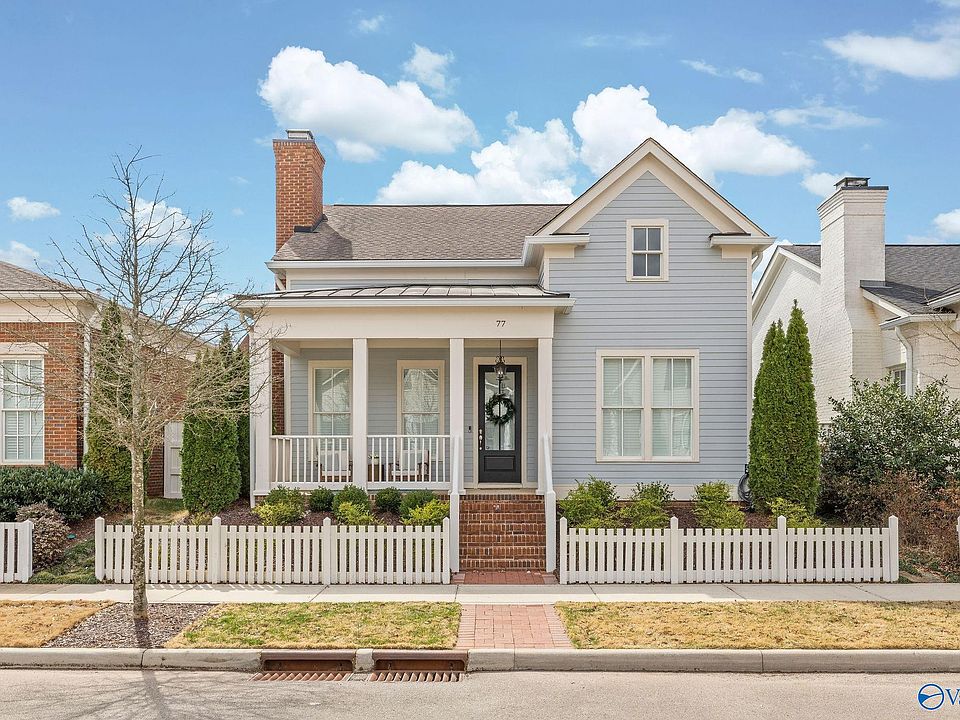 1st image of 77 Hillcrest Ave NW