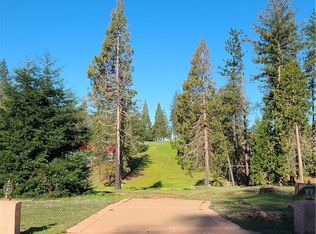 13659 Andover Dr #46, Magalia, CA 95954