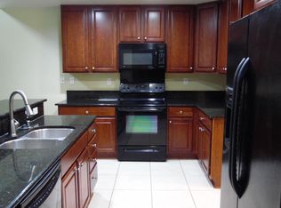 2315 Tara Ridge Trl, Reno, NV 89523