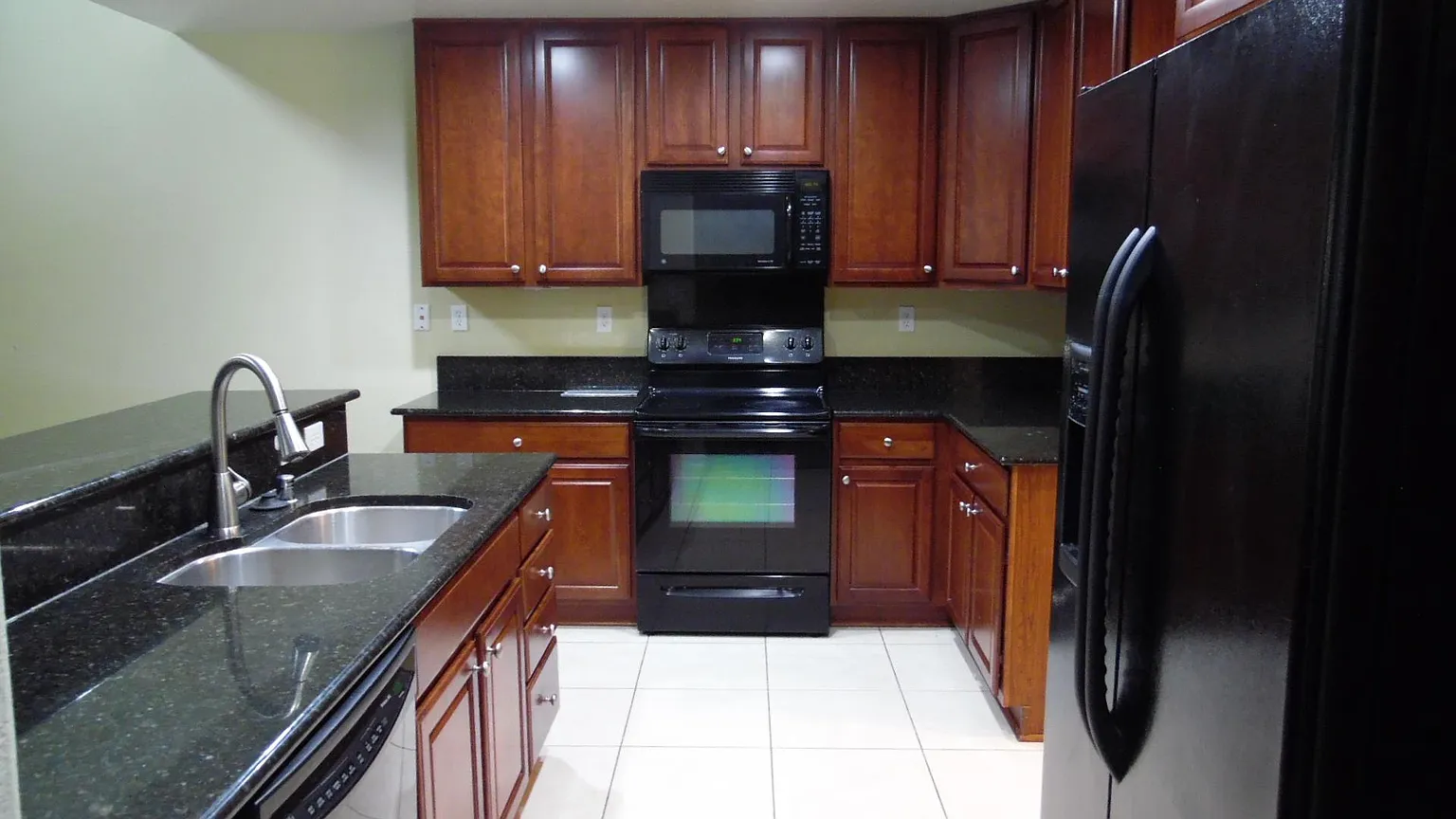 2315 Tara Ridge Trl photo 1