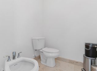 10574 NW 70th Ln #10574, Miami, FL 33178