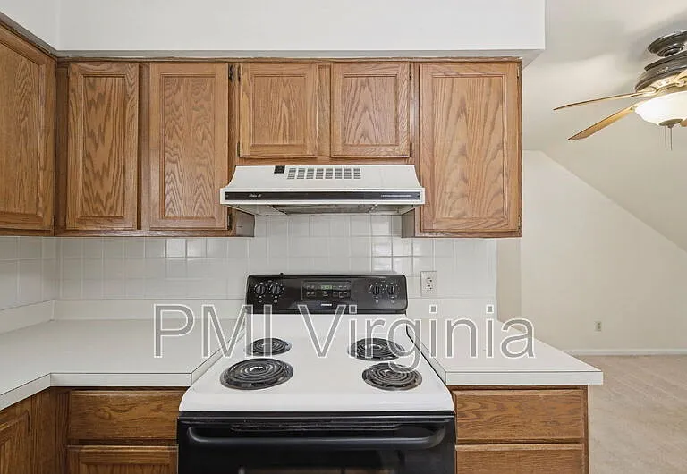 3702 Cape Henry Ave #A — Photo 7
