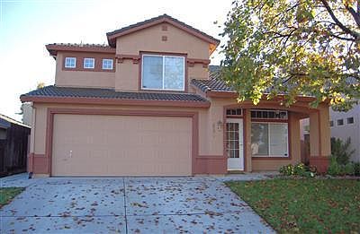 1st image of 8459 Heritage Hill Dr