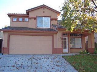 8459 Heritage Hill Dr, Elk Grove, CA 95624