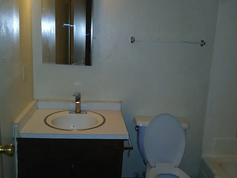 3515 E Thomas Ave #3 — Photo 5