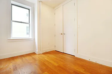 Rented by Uptown Flats LLC