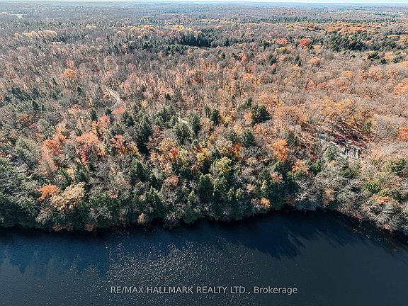 3rd image of 1310 Camel Lake Rd Unit 11