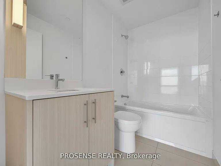 215 Veterans Dr #907 — Photo 6