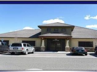 9628 Prototype Ct, Reno, NV 89521