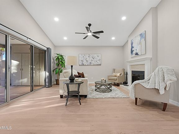 3rd image of 10409 E WINDFLOWER Court