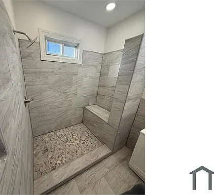 324 Naugatuck Ave — Photo 22
