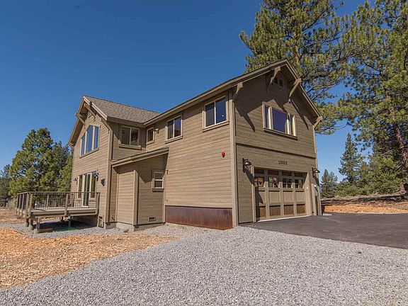 2nd image of 15603 Chelmsford Cir