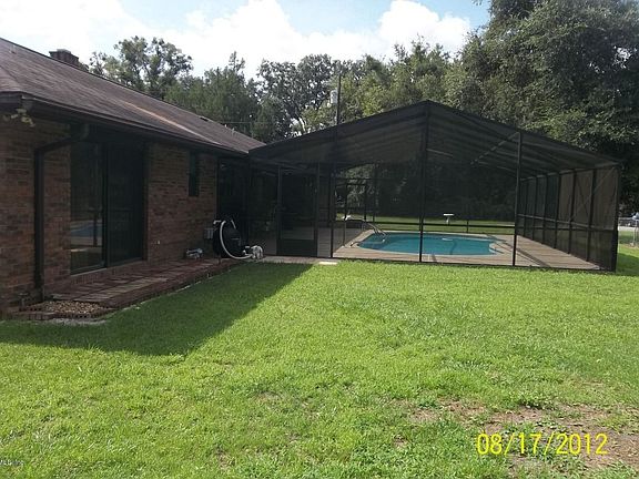 3rd image of 1720 S Palm Ave