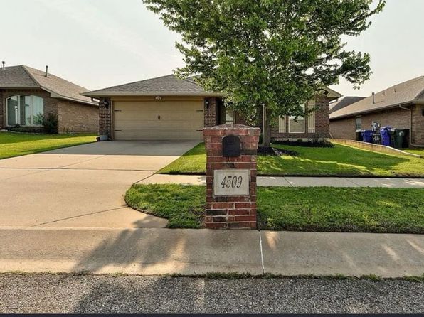 4509 Osprey Dr