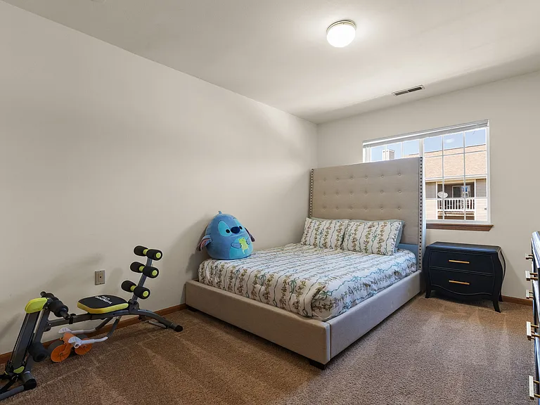 3225 Stonecreek Dr #1 — Photo 20