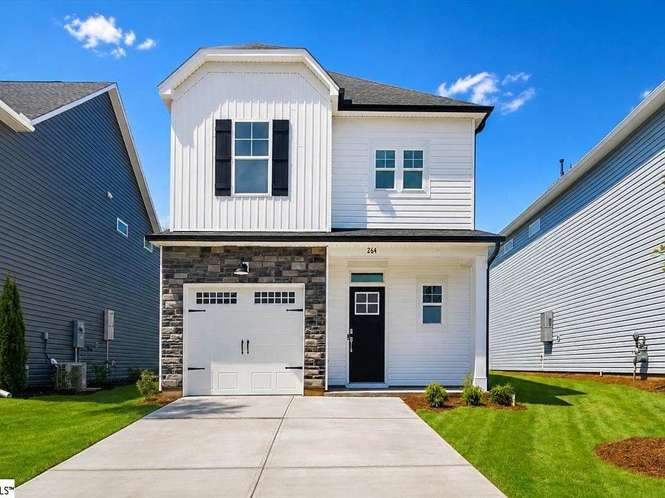 1st image of 264 Brown Cir Lot 2