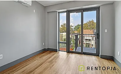 Rented by Rentopia