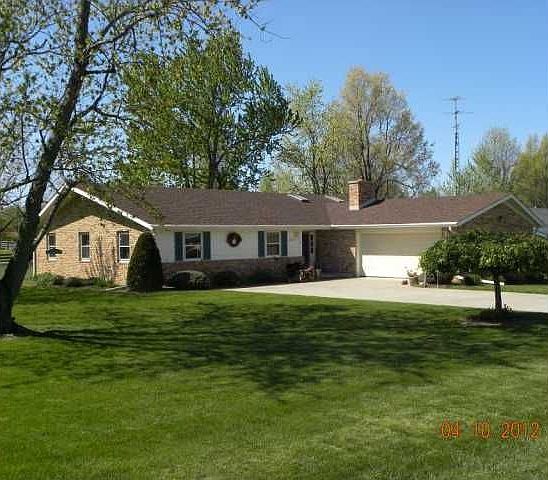 1st image of 4901 W Connie Dr