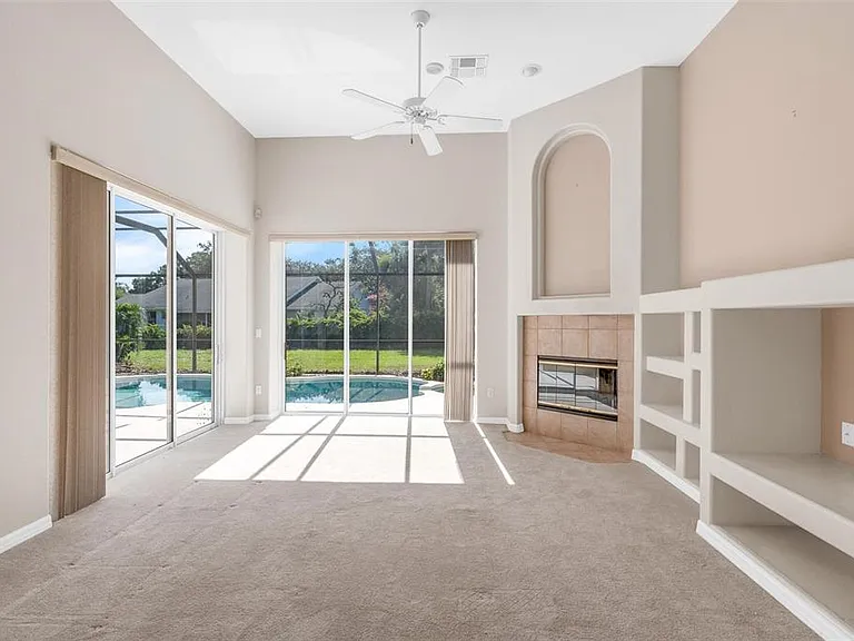 3865 Winding Lake Cir — Photo 29