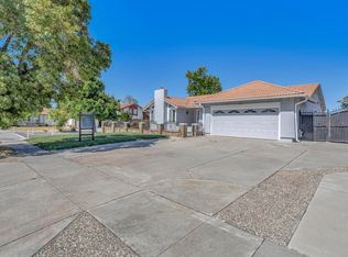 4181 Lowry Rd, Fremont, CA 94555