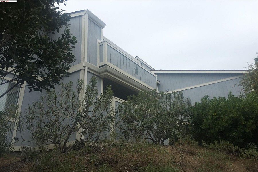 1st image of 405 Camino Del Remedio Unit B