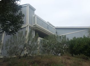 405 Camino Del Remedio UNIT B, Santa Barbara, CA 93110