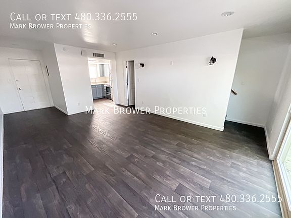 5th image of 2400 N 71st St APT C