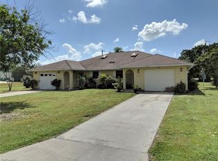 266/268 SW 2nd Ter, Cape Coral, FL 33991