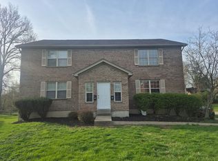 13-15 Shenandoah Dr, Florence, KY
