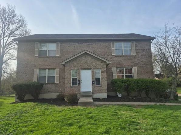 13-15 Shenandoah Dr., 13-15 Shenandoah Dr, Florence, KY 41042
