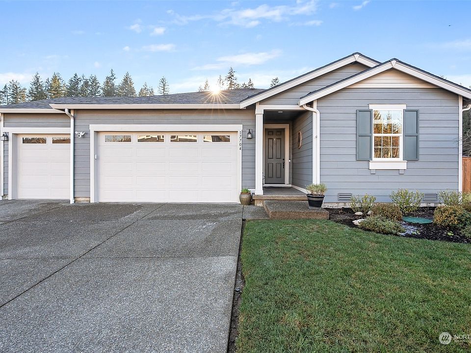 1st image of 17704 122nd Street Ct E