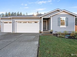 17704 122nd Street Ct E, Bonney Lake, WA 98391