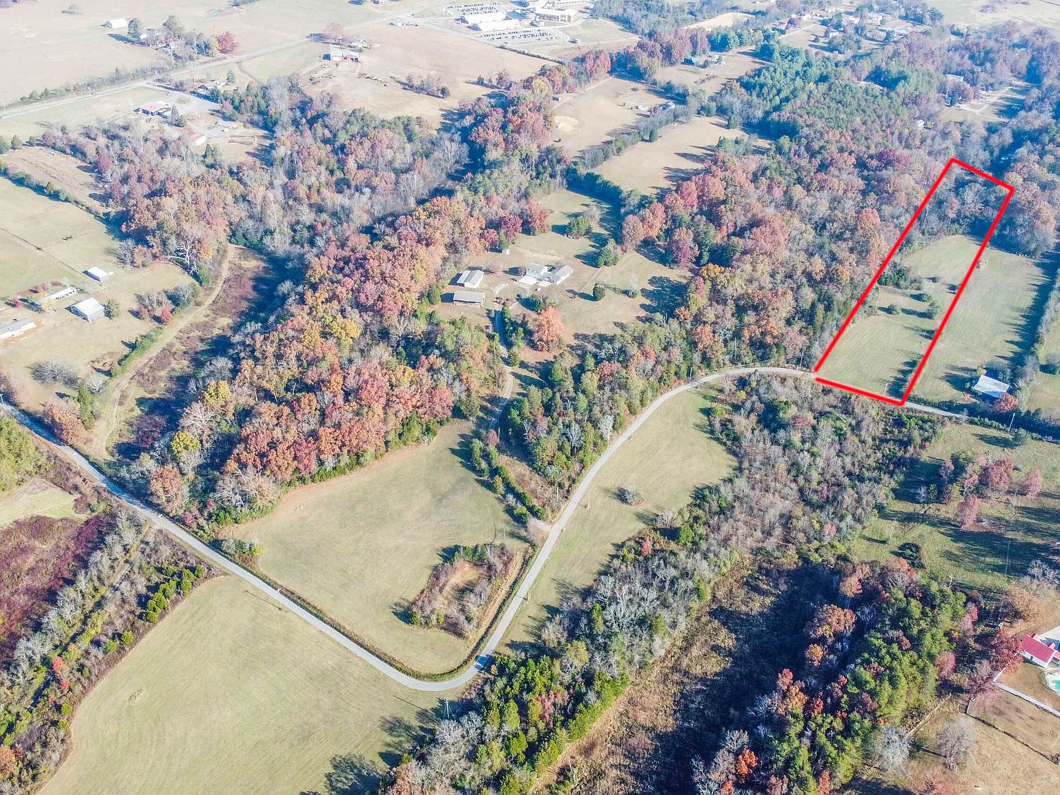 6250 Craigs Chapel Rd 5, Greenback, TN 37742 Zillow