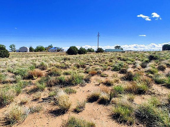 5th image of 1190 S HAYSTACK Road #68