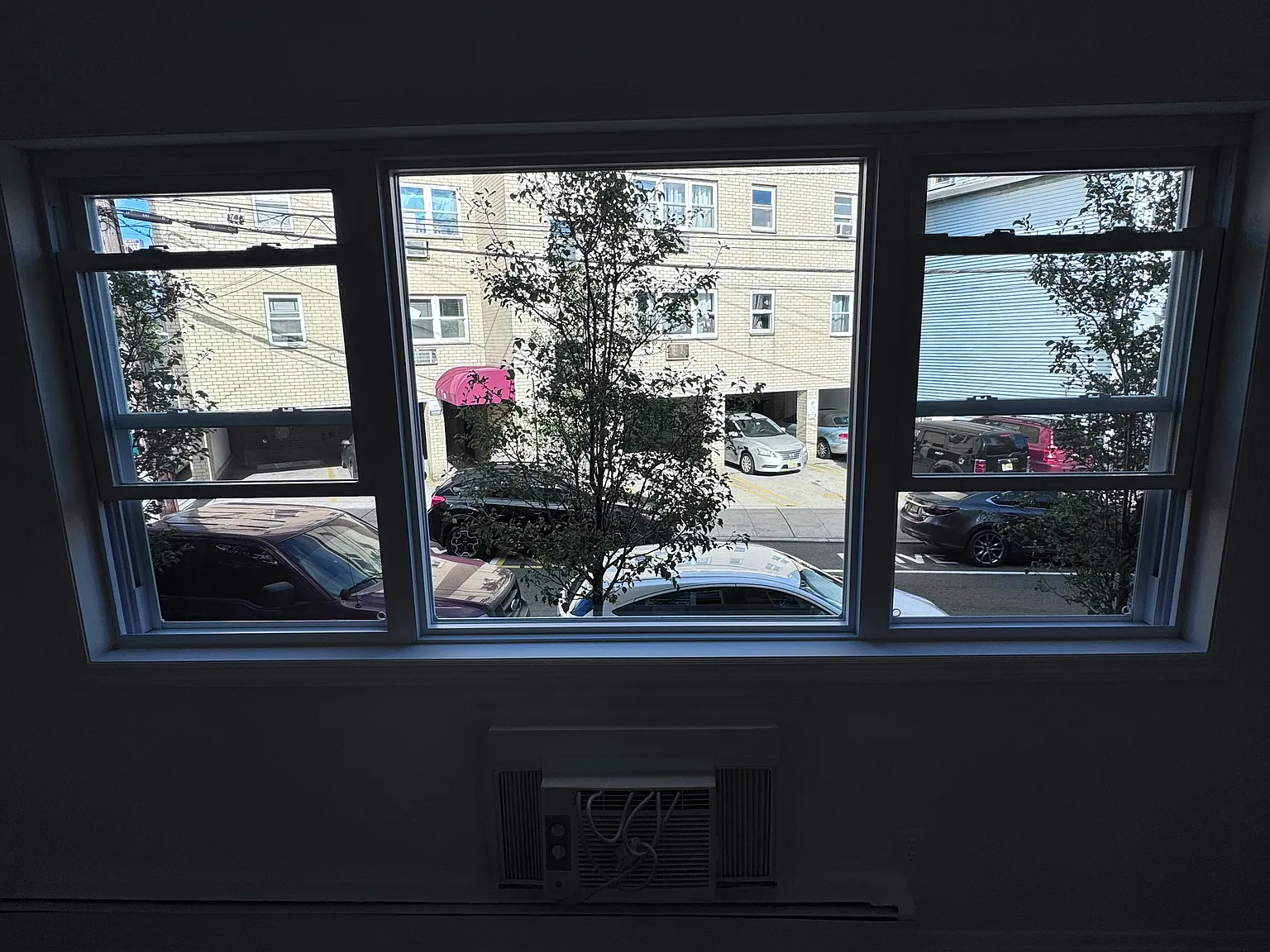 1 bed, 600 sqft, $2,200 — Photo 4