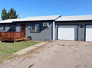 518 Falcon Dr, Box Elder, SD 57719