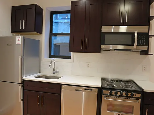 Rented by Citi Habitats | media 8