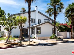 4553 Tobias Ave, Sherman Oaks, CA 91403