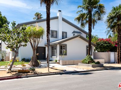 4553 Tobias Ave, Sherman Oaks, CA, 91403