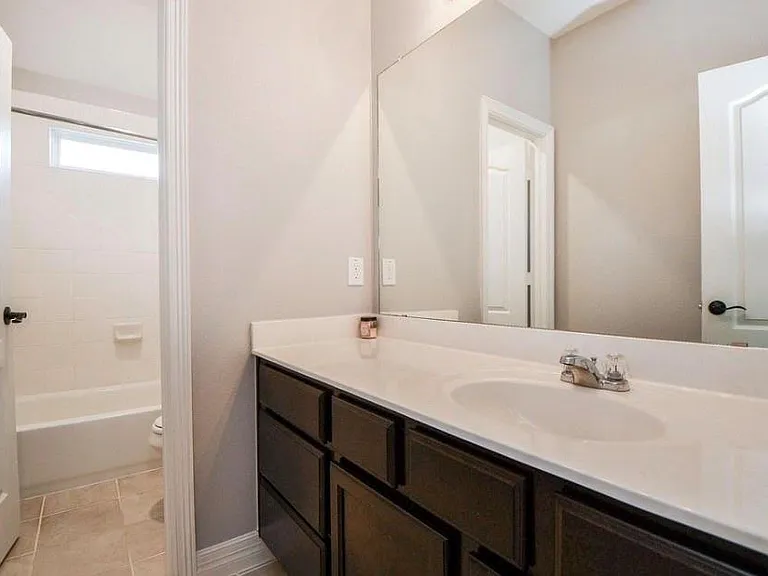 17722 Hattusas Ln — Photo 17